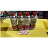 Image 1 : PETROCHEM ESP Heavy Duty Rust Inhibitor Lubricant / Anti-Sieze