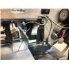 Image 2 : 2005 semi Automatic BandSaw
