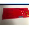 Image 2 : New 48v charger