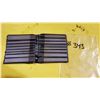 Image 2 : TC Thread Measuring Wires