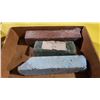 Image 1 : Metal Polish Set