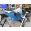 Image 2 : Etau/Bench Vise  RAE(canada) 5in jaw