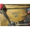 Image 2 : Press drill KITAGAWA -tested A1