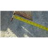 Image 2 : Fer angle 3" x 5" x 1/4" x 188" pick up Farnham ou couper
