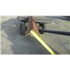 Image 2 : Fer angle 3"x 3" x 3/16" x 144"