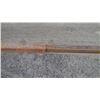 Image 2 : Tube carré 2 1/2" x .230 x 97"sans seam