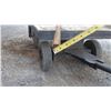 Image 2 : Shaft hexagone 1" x 120"