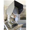 Image 1 : Comparateur optique Mitutoyo, modèle #PJ-250, numéro de série #7261