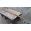 Image 1 : Shaft 4140 2" x 240" pick up Farnham ou couper