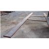 Image 1 : Flat barre 1" x 6" x 152" pick up Farnham ou couper