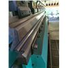 Image 3 : Brake Press 75 ton with MetaFAB Die (not used) and Rotophase/Transmateur Step Up