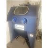 Image 2 : CanaBlast SandBlast