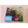 Image 2 : (2) 1000 Piece Puzzles