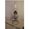Image 2 : Kerosene Lamp