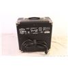 Image 3 : Fender 10G Amp (Powers on)