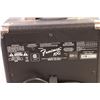 Image 4 : Fender 10G Amp (Powers on)