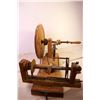 Image 3 : *Antique Wool Winder