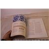 Image 2 : Book The “Prayer Shawl