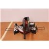 Image 1 : *King Canada 10” Compound Miter Saw