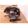 Image 2 : *King Canada 10” Compound Miter Saw