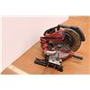 Image 3 : *King Canada 10” Compound Miter Saw