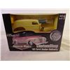 Image 2 : American Muscle 1940 Ford Sedan Delivery