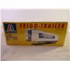 Image 3 : 1/24 Scale Frigo-Trailer (NIB)