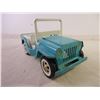 Image 2 : Tonka Jeep 9.5”