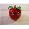 Image 4 : Fisher Price Toy and musical Apple