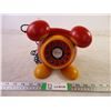 Image 1 : Disney Phone