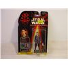 Image 3 : (2) Star Wars Toys
