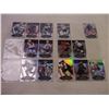 Image 2 : Lot of Upper deck hockey cards 2005-06