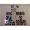 Image 4 : Lot of Upper deck hockey cards 2005-06