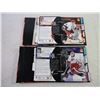 Image 3 : (2) Esso Olympic Hockey Hero Albums
