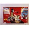 Image 2 : Micro Machines “Night Attack” (NIB)