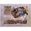 Image 2 : micro Machines “Raven’s Canyon” (NIB)