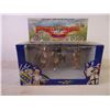 Image 2 : (3) Knights of the Sword Action Figures (NIB)