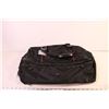 Image 2 : Pierre Cardin Travel Bag (19x12x7)