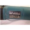 Image 3 : Makita Grinder (works)