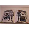 Image 2 : Star Wars Clone Wars Character Encyclopedia