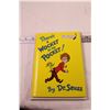 Image 3 : (3) Dr.Seuss Books