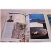 Image 3 : (2) War Ship Books