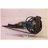 Image 1 : Makita Grinder (works)