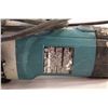 Image 3 : Makita Grinder (works)
