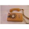 Image 2 : Wall Mount Rotary Phone