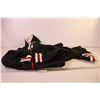 Image 1 : Adult Onesie (Size Large)