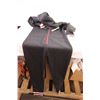 Image 2 : Adult Onesie (Size Large)