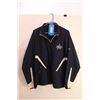 Image 1 : *NFL Cowboys Windbreaker (Large)