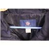 Image 2 : *NFL Cowboys Windbreaker (Large)