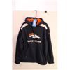 Image 1 : *Denver Broncos Bunnyhug (XL)